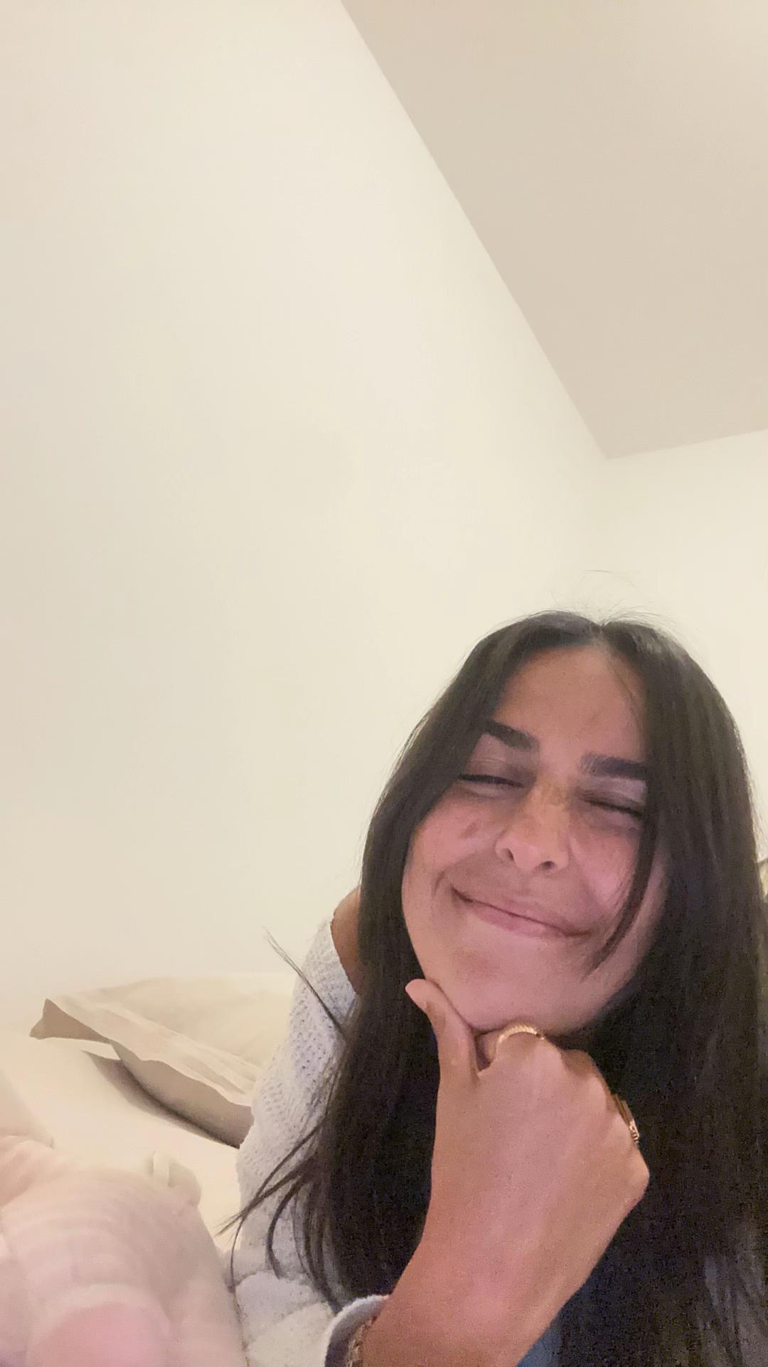 @Sarah