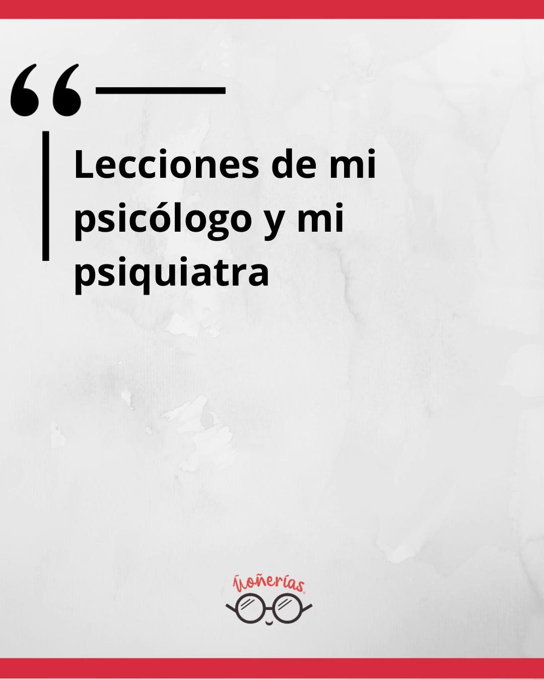 @noneriasoficial