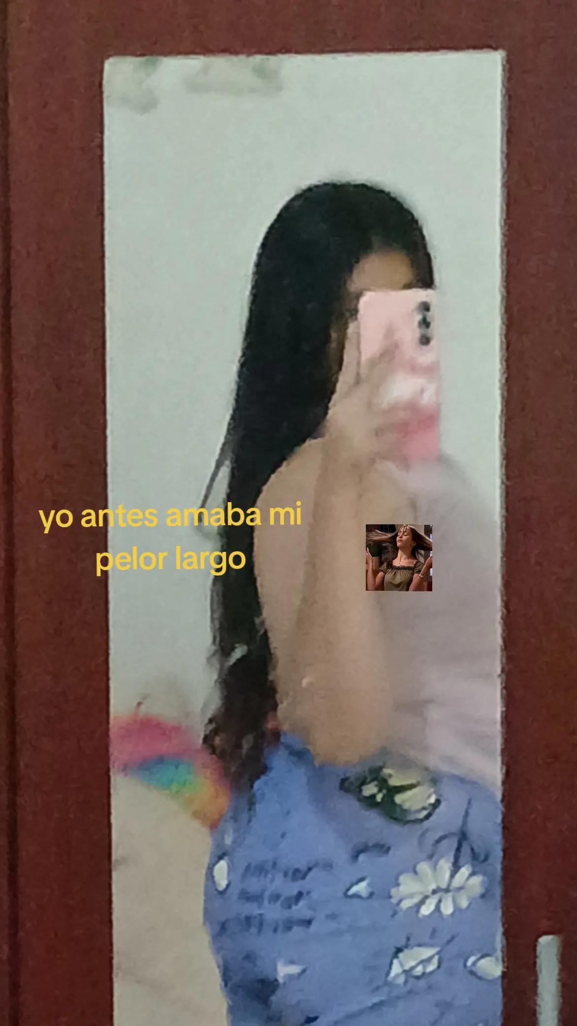 @mayte.momtoya8
