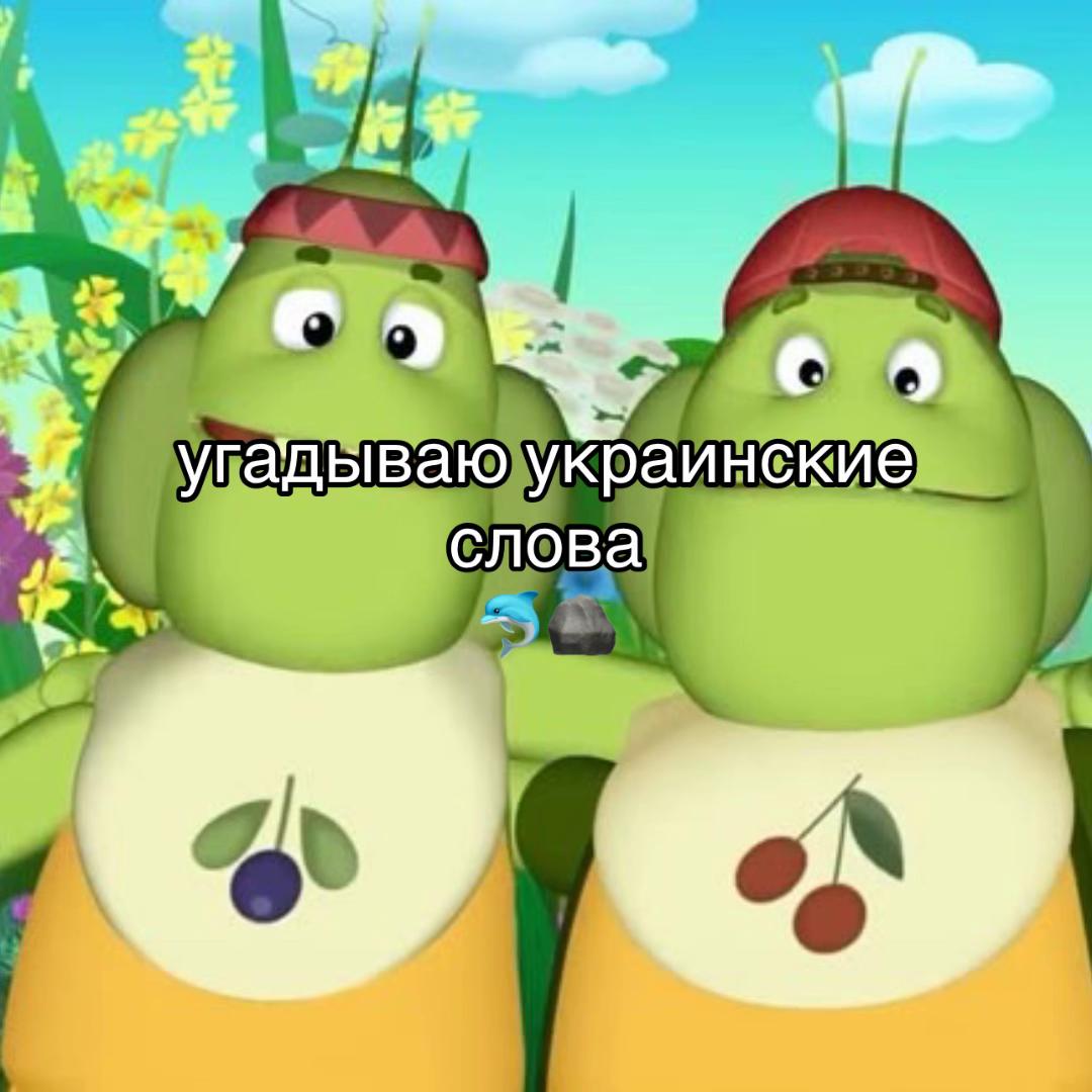 @𝒷𝒶𝓎ℴ𝓃ℯ𝓉𝓉𝒶𝓂𝓎𝓌𝒾𝒻ℯ
