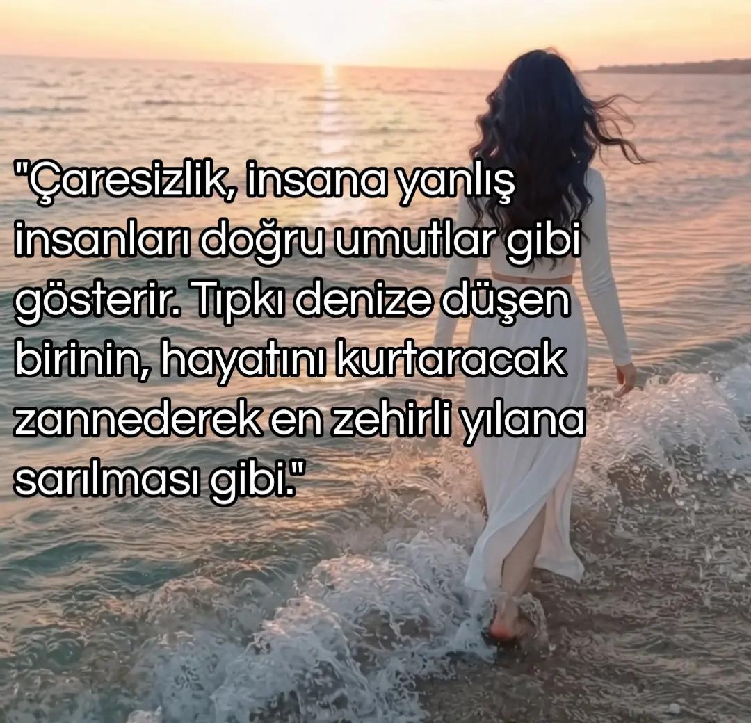 @😔 HÜZÜNLÜ 💔 NİNO 😔