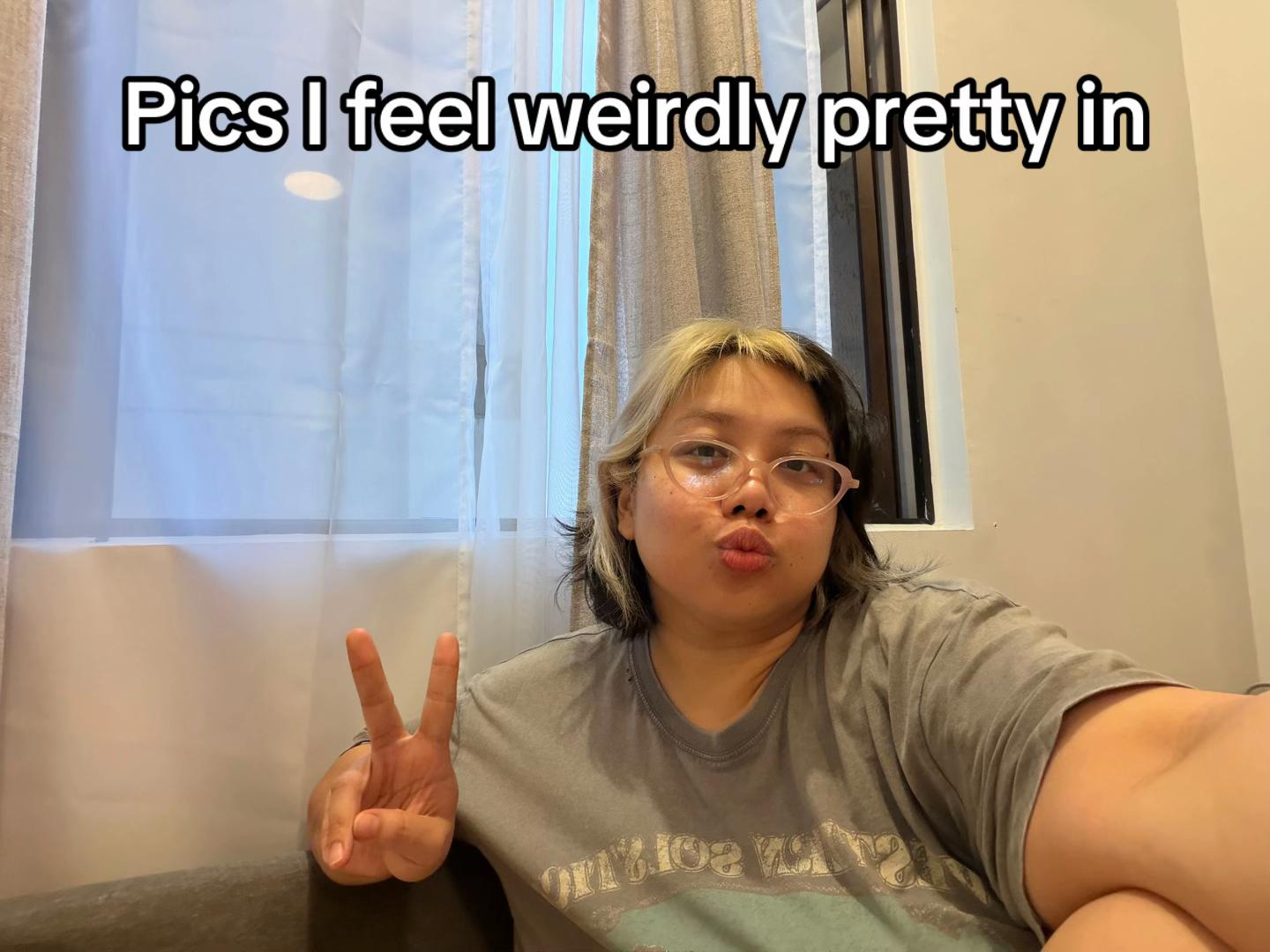 @samantha 🪬🌶️