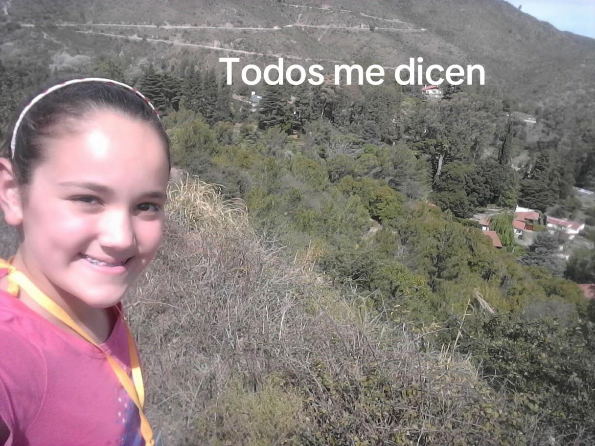 @Micuu_