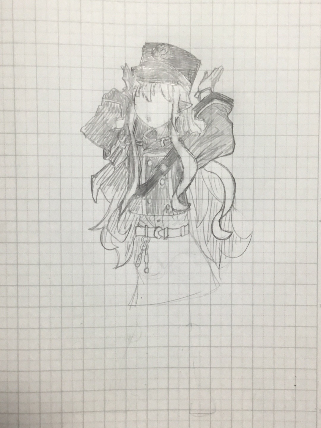 @カトリセンコウ