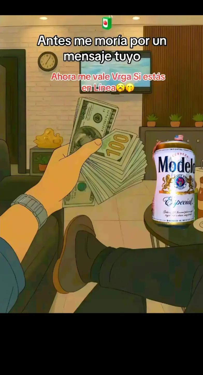 @l&uuml;&igrave;ჰན🧃