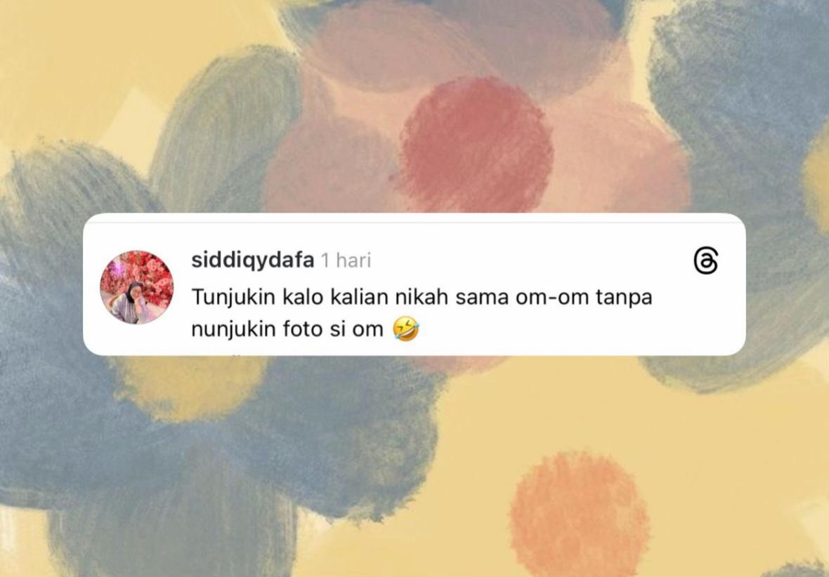 @Dafa Siddiqy