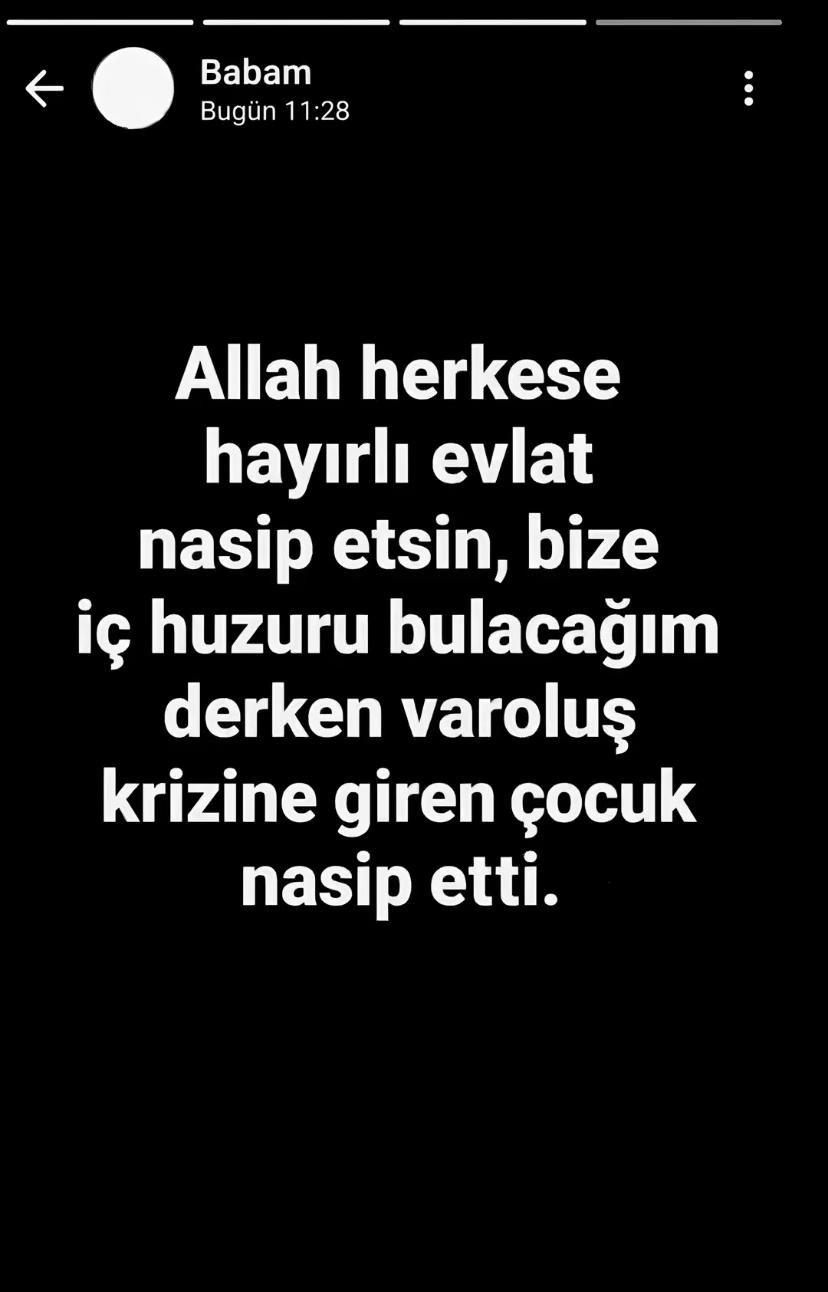 @Zişan🪬