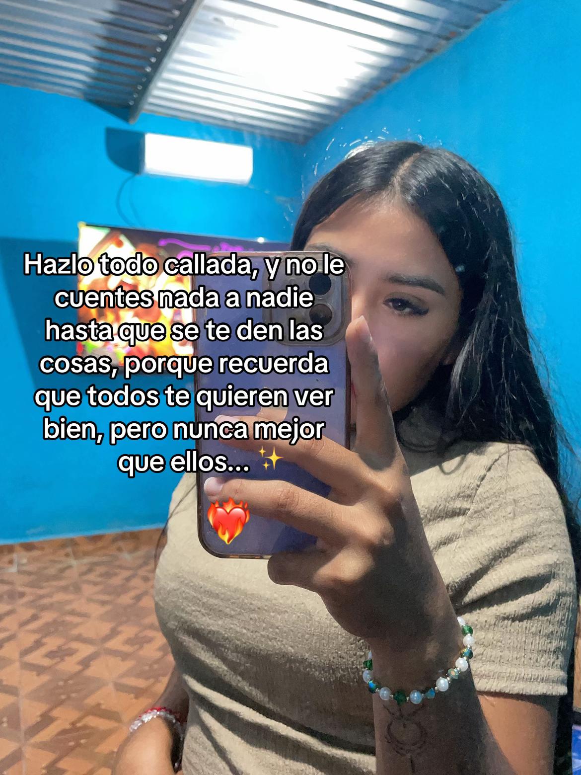 @Mary🫦