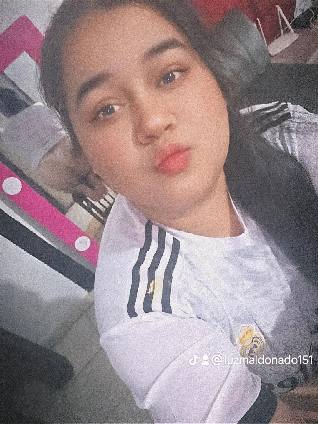 @pecas1512