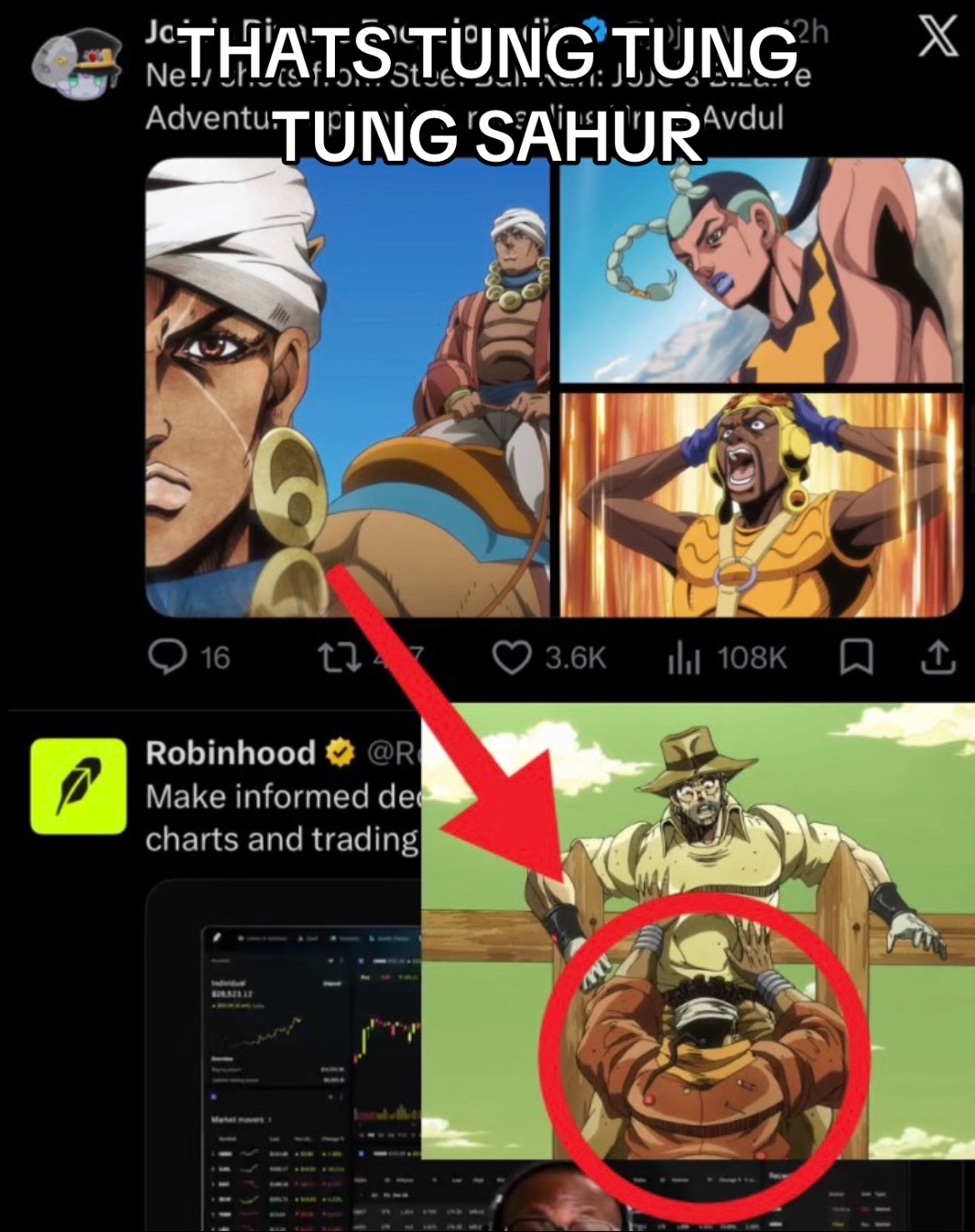 @Bash ๐