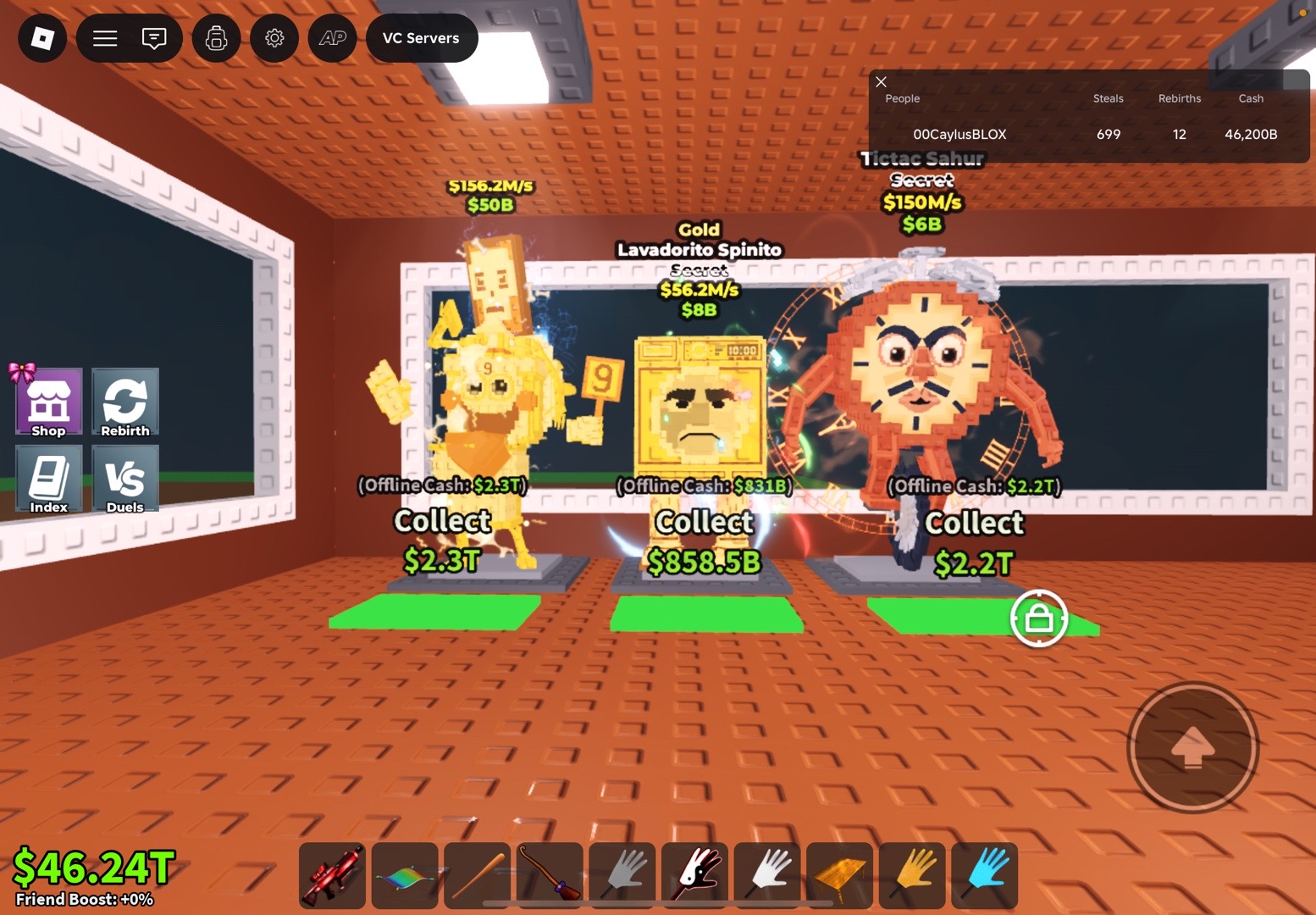 @Glowblocks