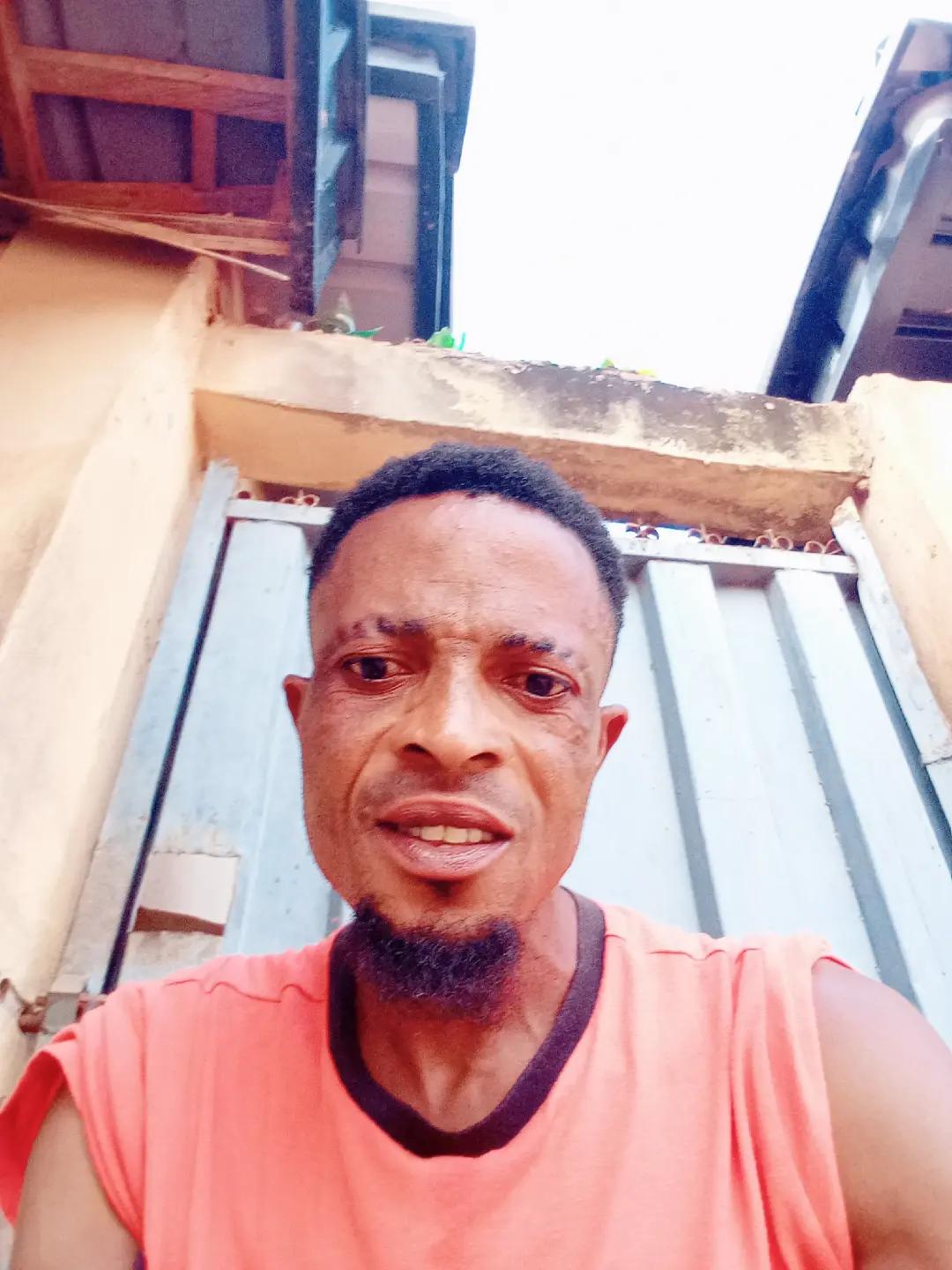 @Samson Okoso