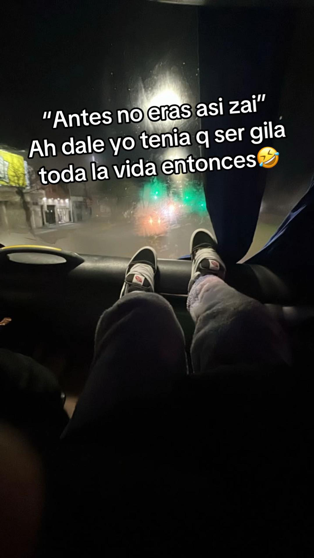 @zaii💋