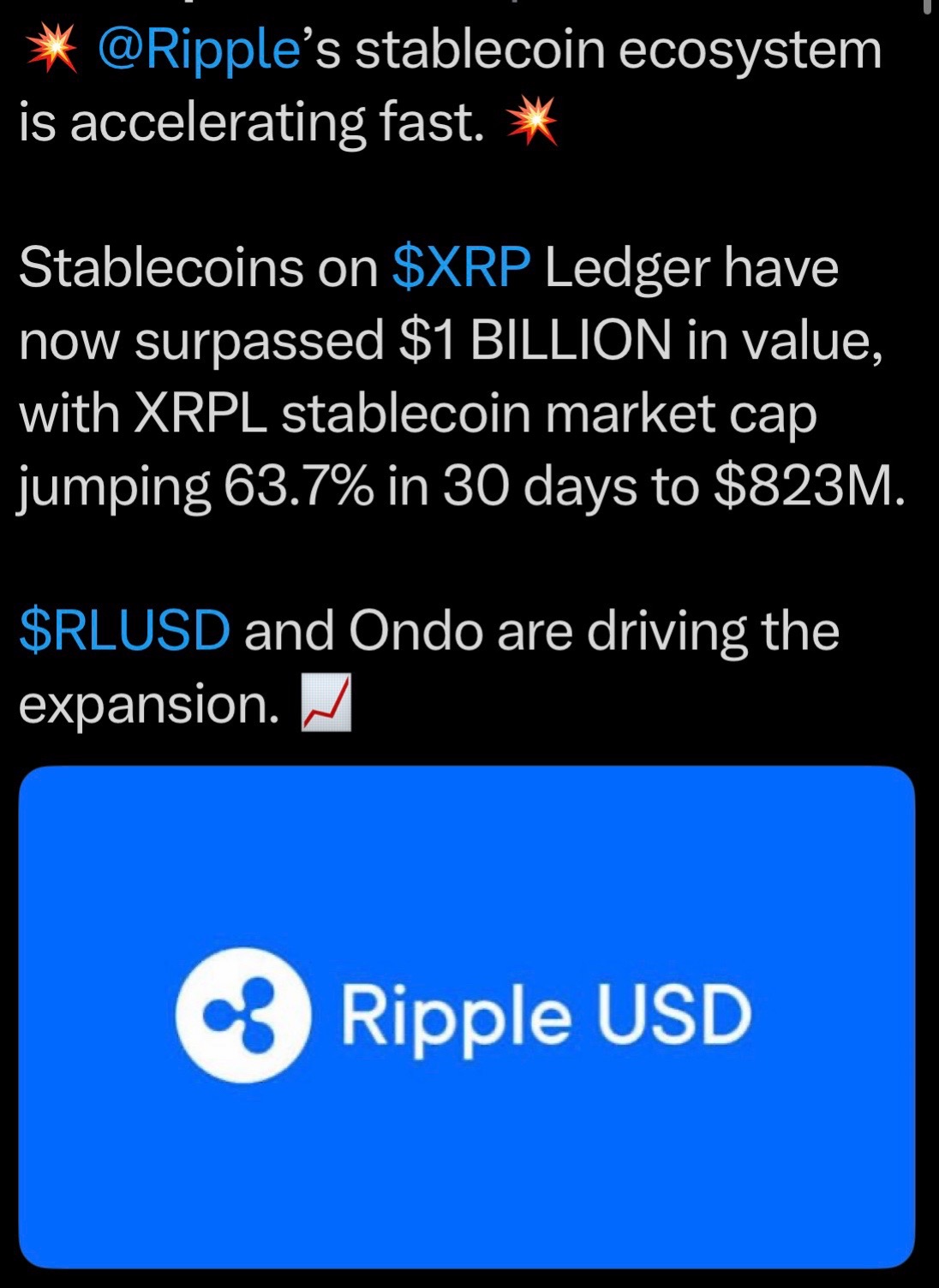 @GFIRicocryptoguy