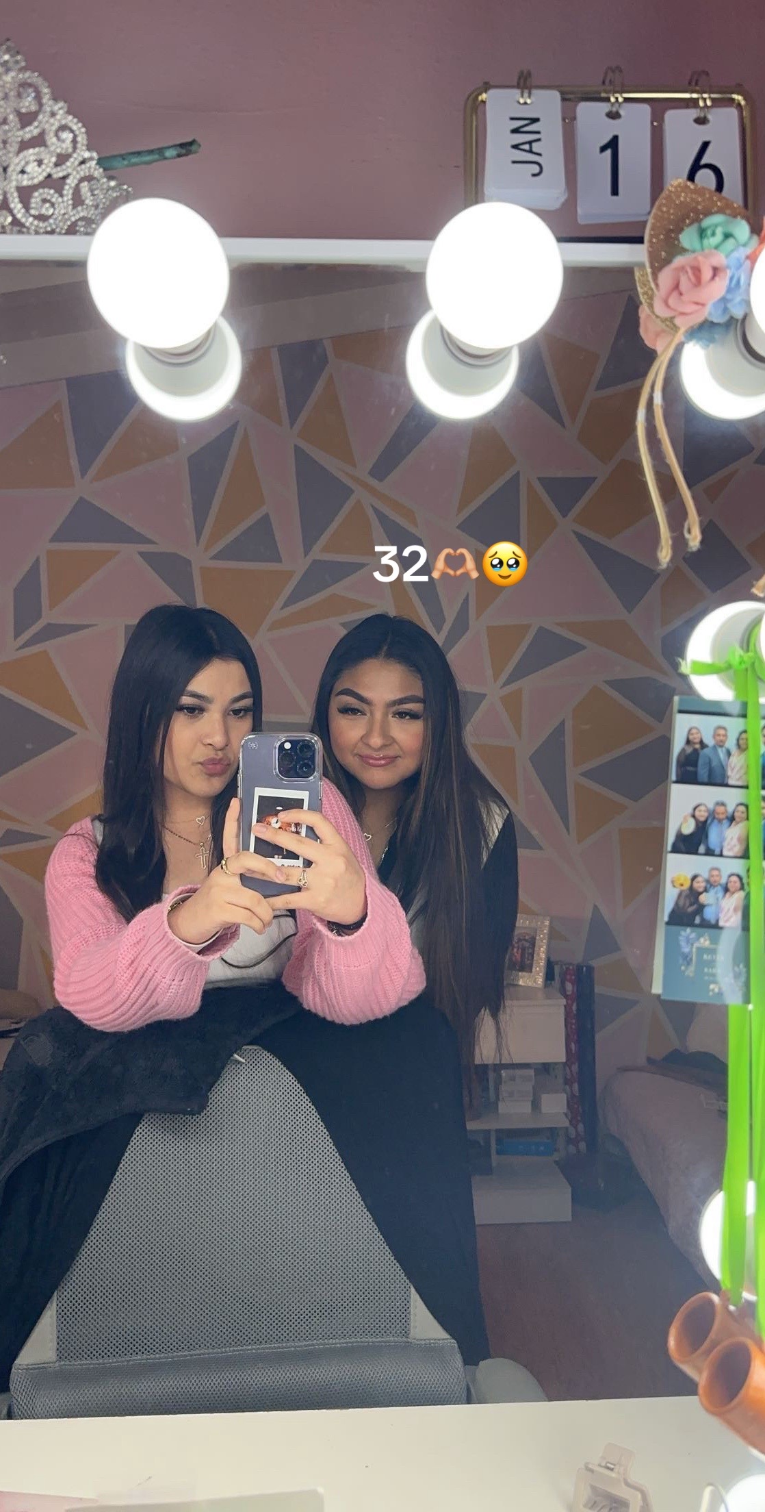 @valeriaso10