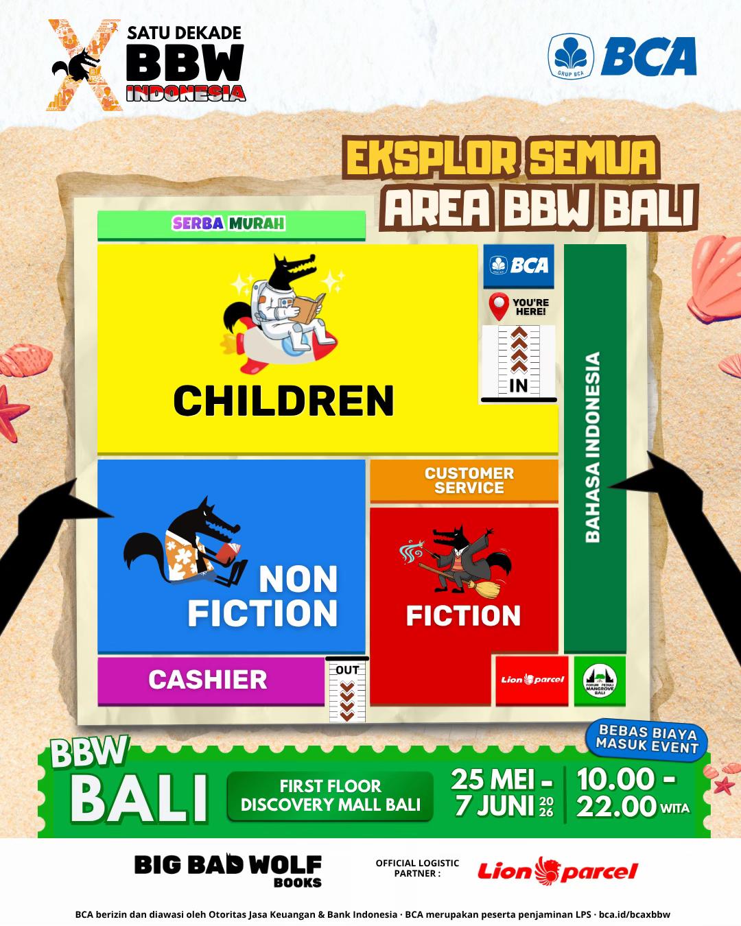 @BBWbooks_id