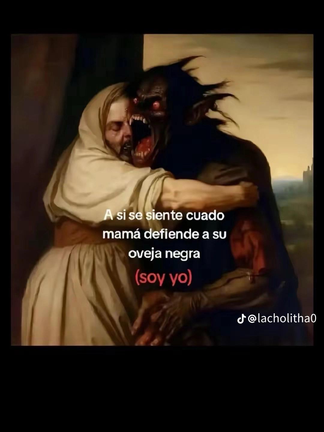 @VANESSA RIVAS🥰
