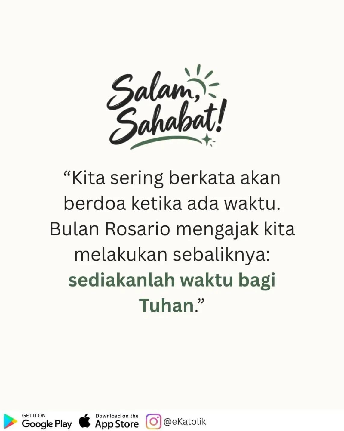 @Masprin Hasugian