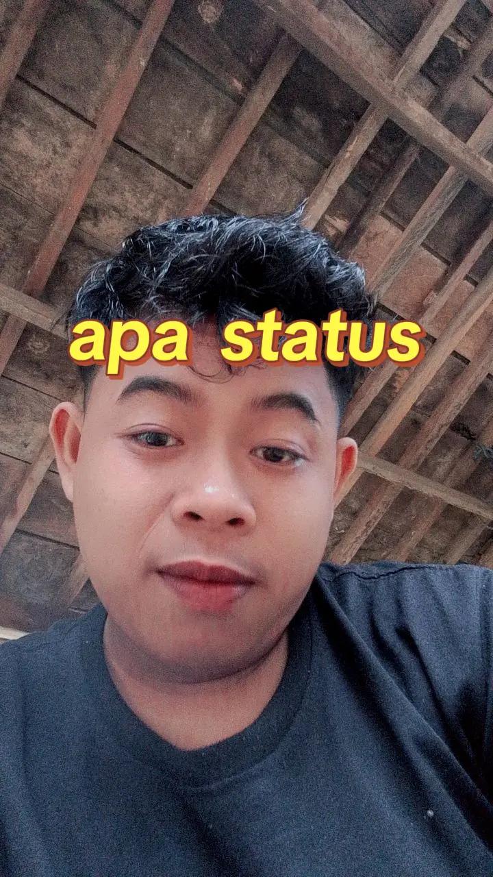 @irdandi ๐ซถ๐