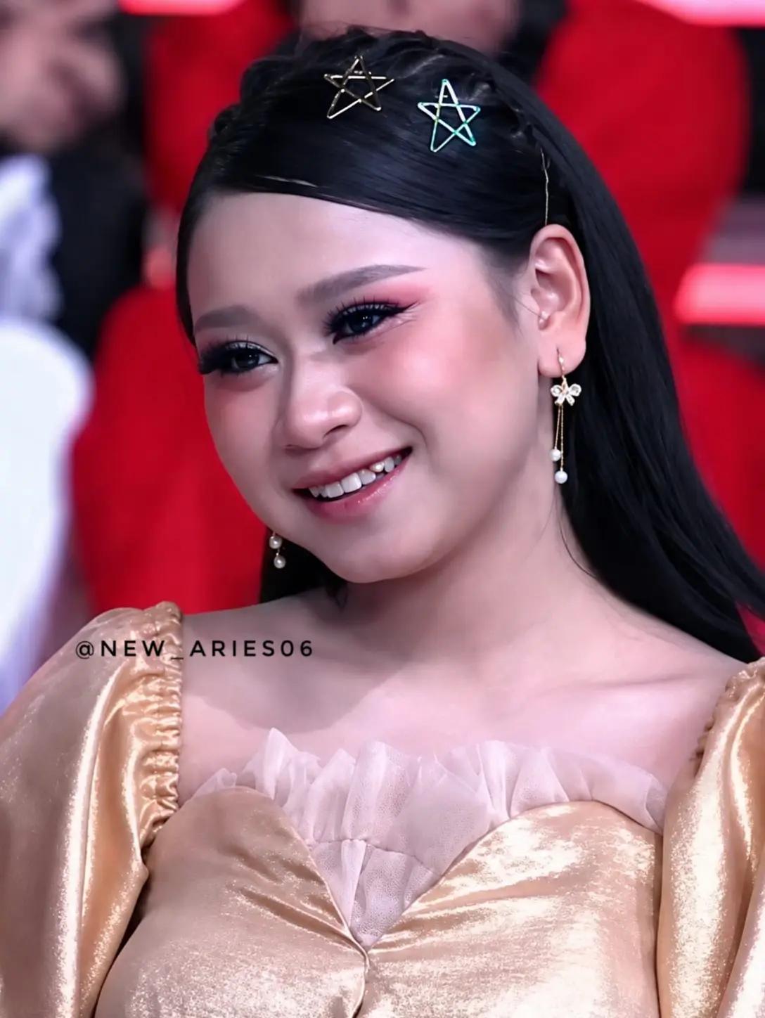 @new_aries06
