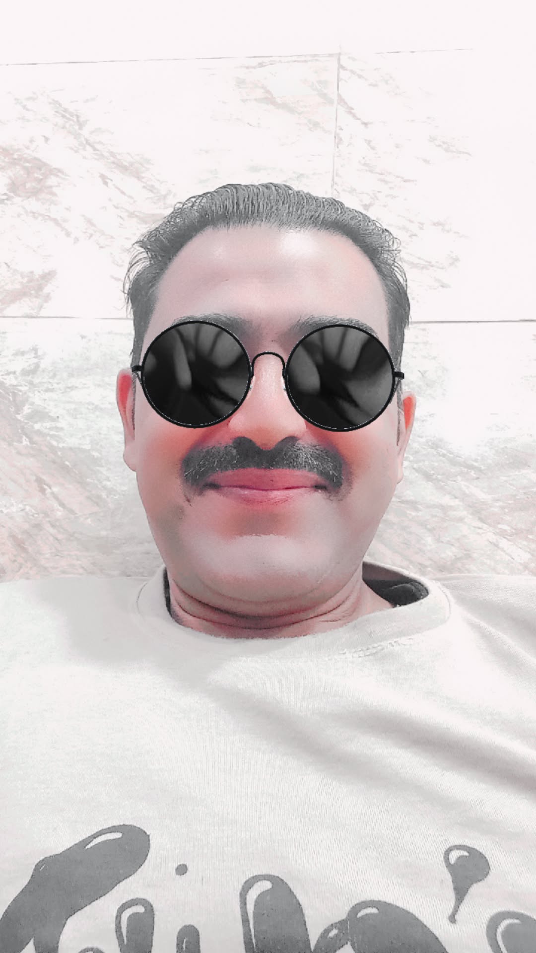 @G MUDSSAR MUGHAL G