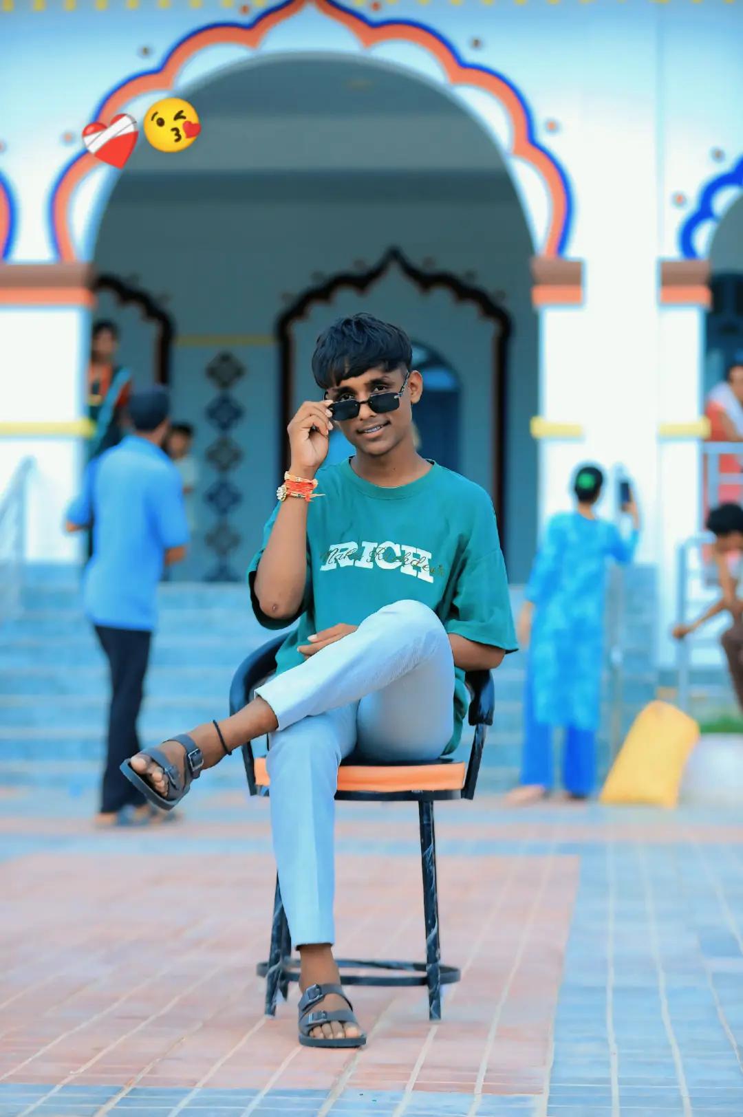 @😘karan❤️S😘