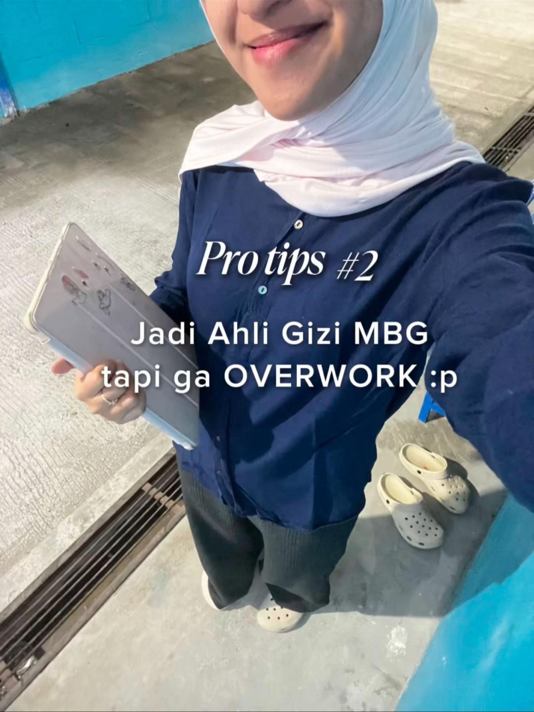 @Putri Wida | Ahli Gizi 👩&zwj;🍳