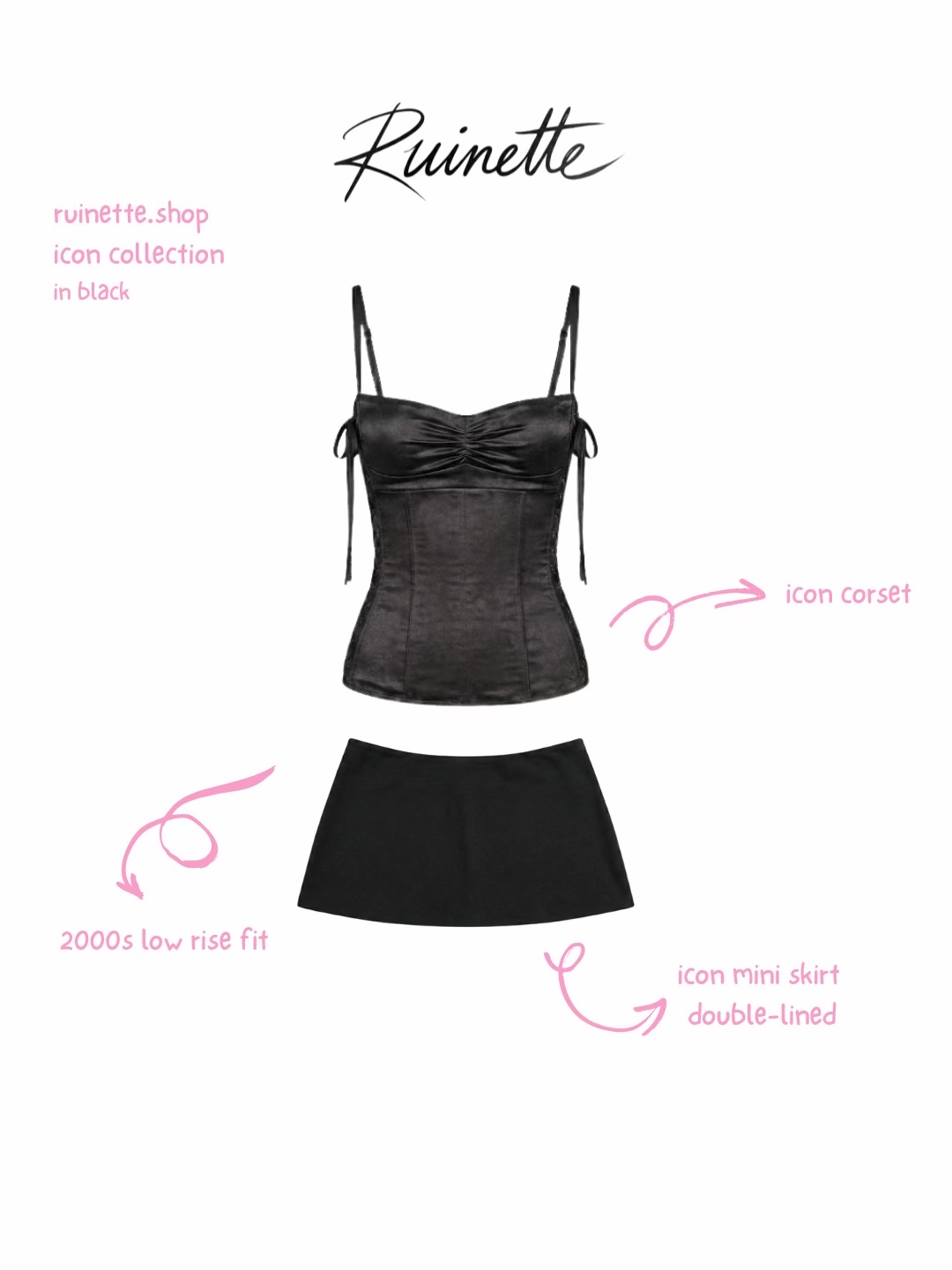 @Ruinette