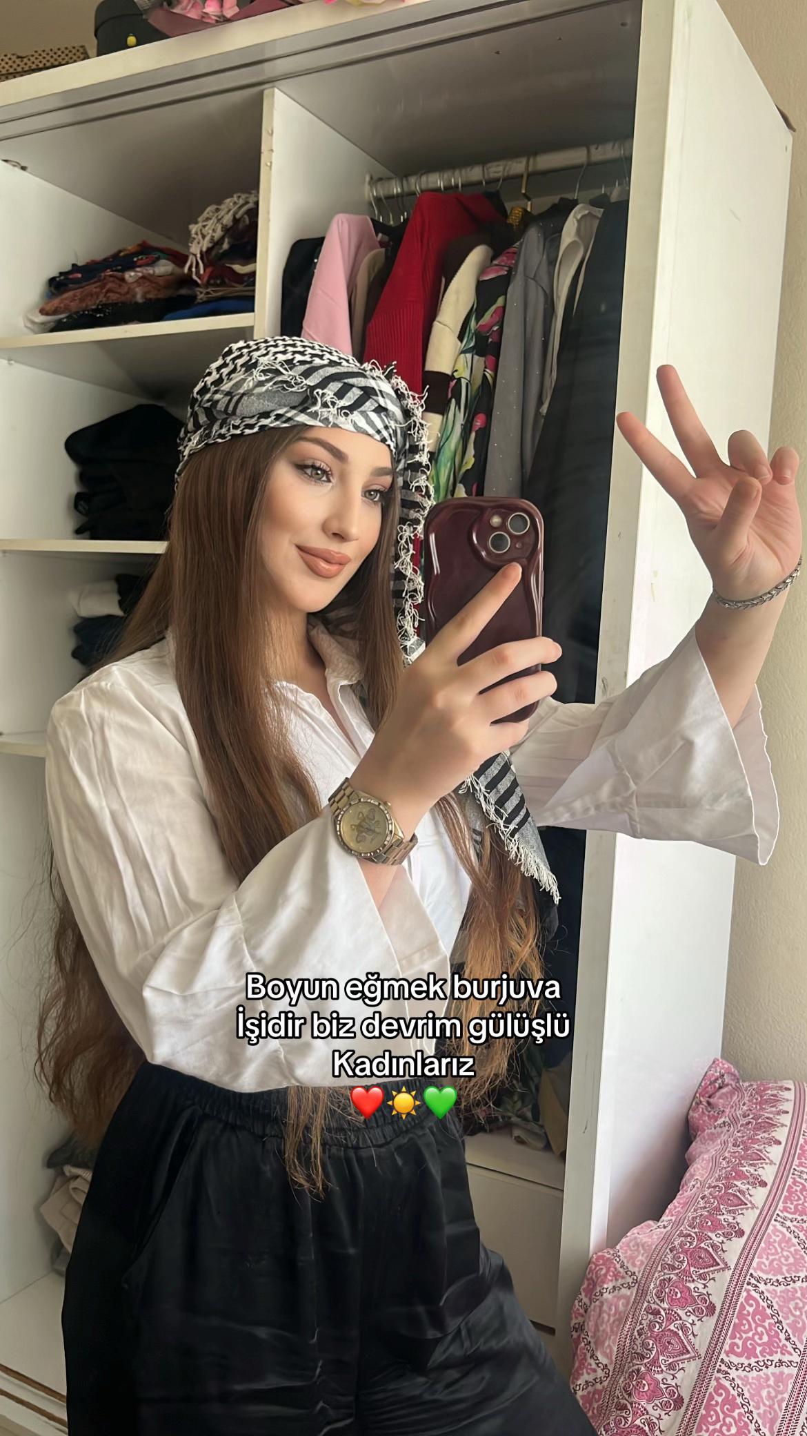@𝑀𝑒𝒹𝑜🪽