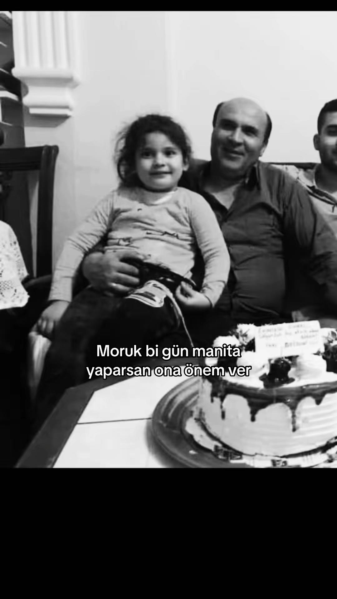 @Bingölbalısıı12
