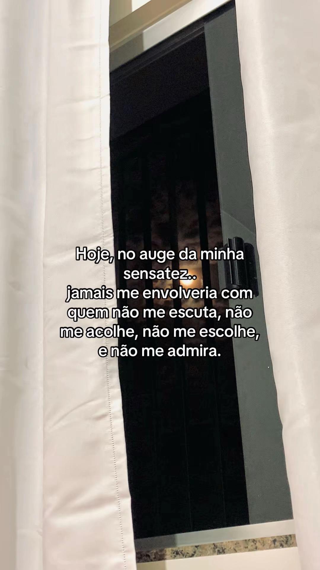 @Alvesmusic