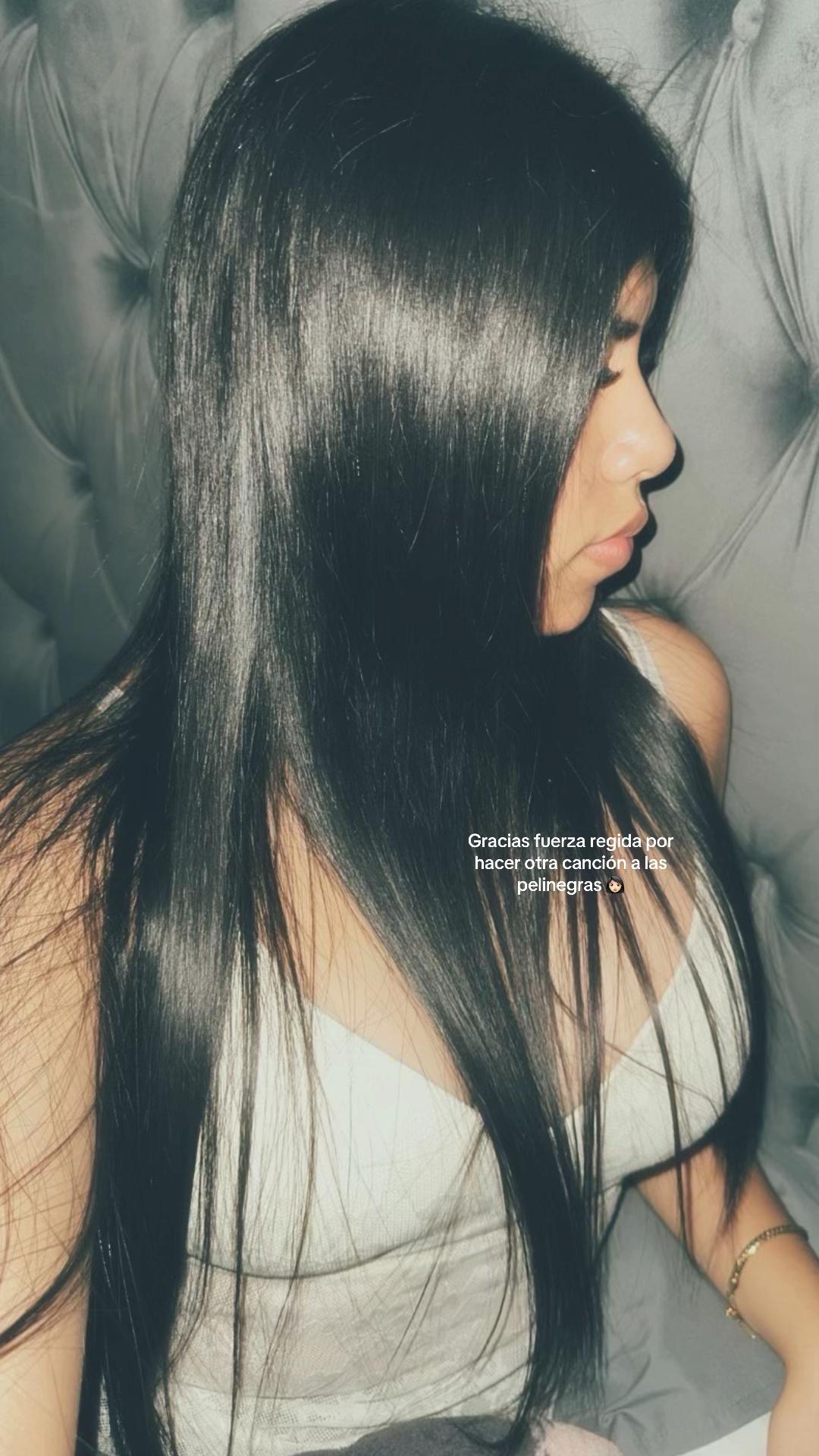 @Valeee