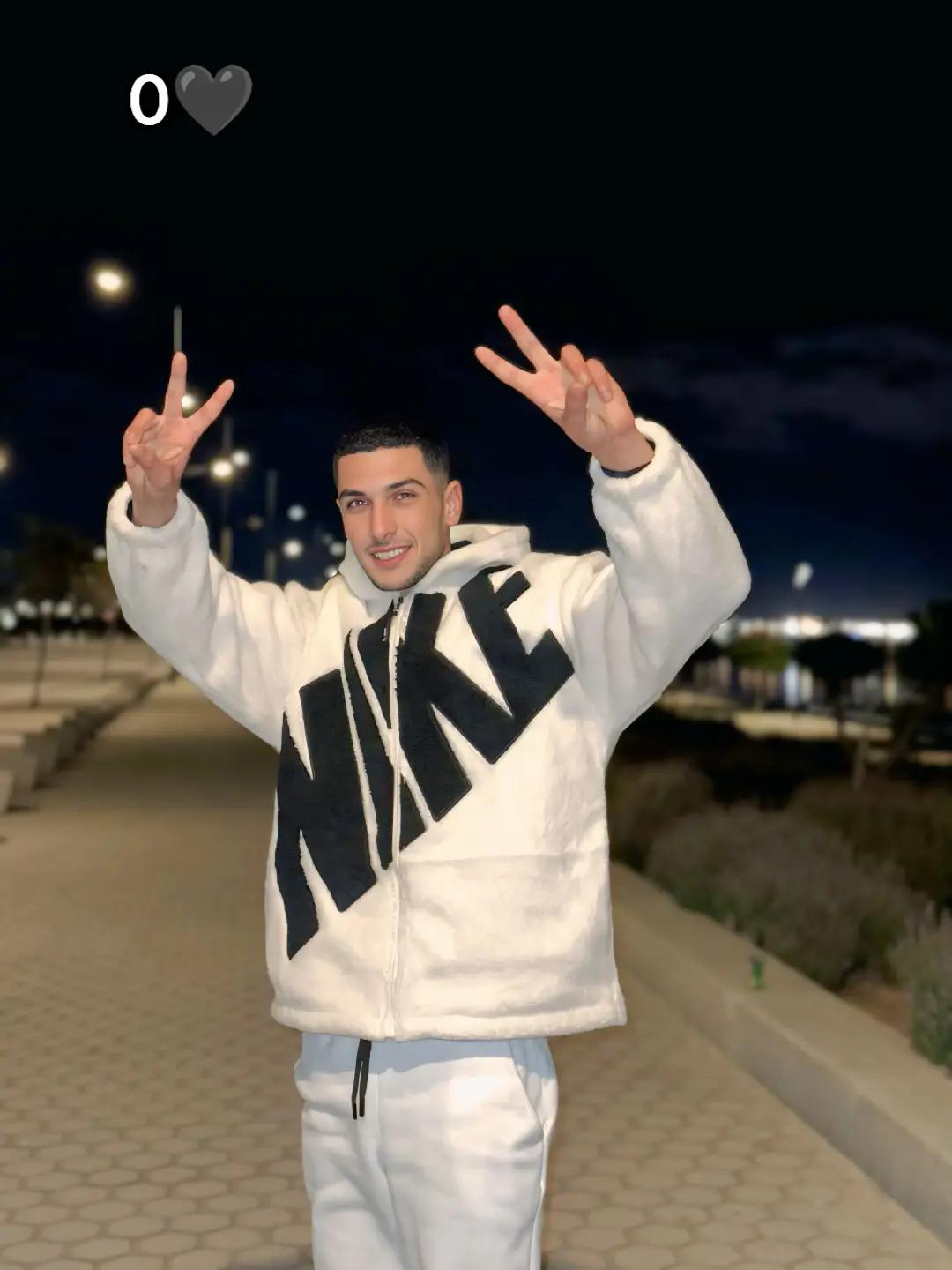 @Zied☠️🇹🇳