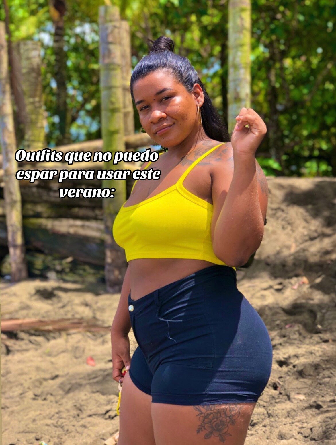 @Katy 🇨🇴