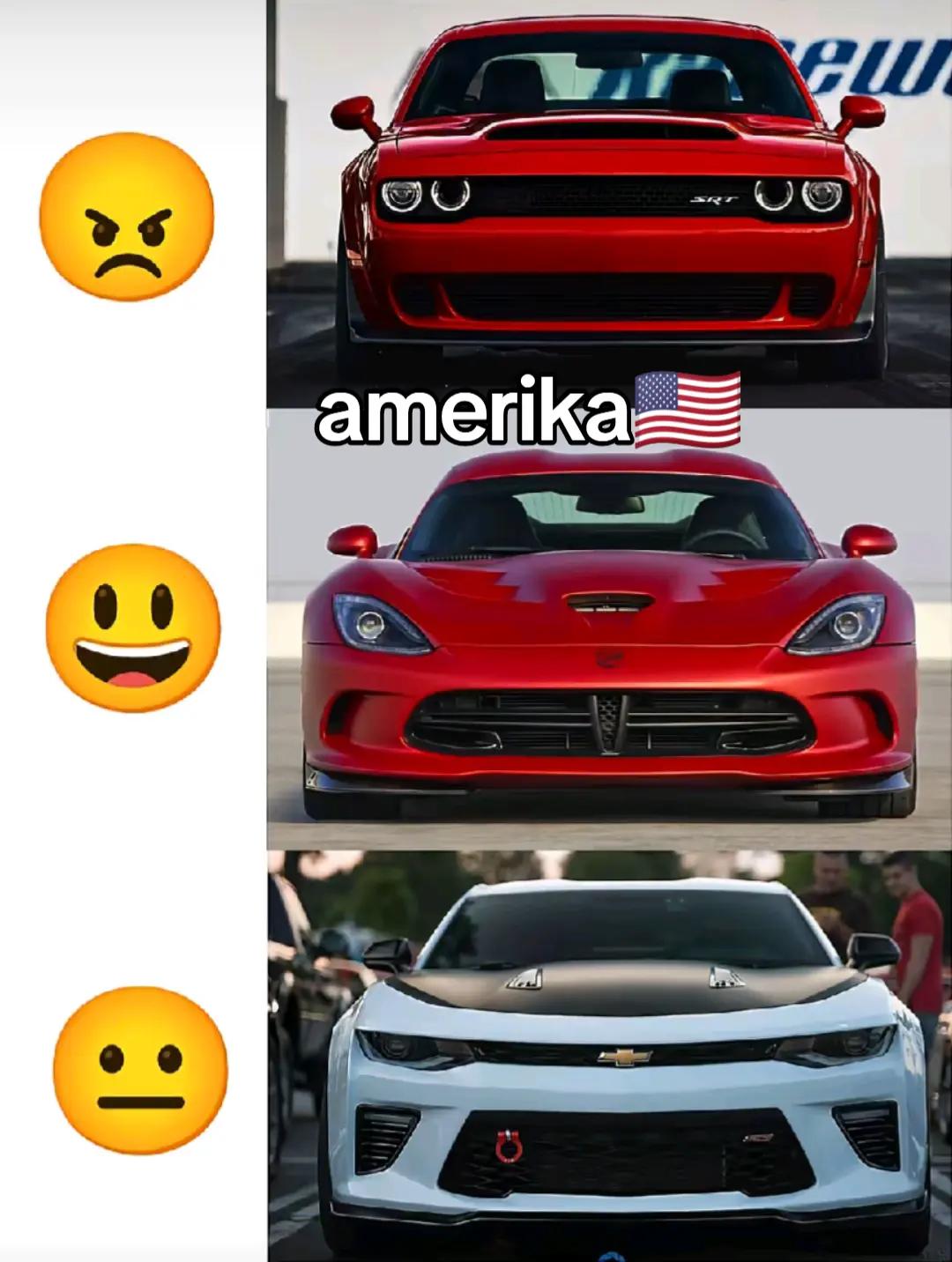 @๐๐๐ฒ๐ ๐ธ๐ฟ๐ฎ๐ป