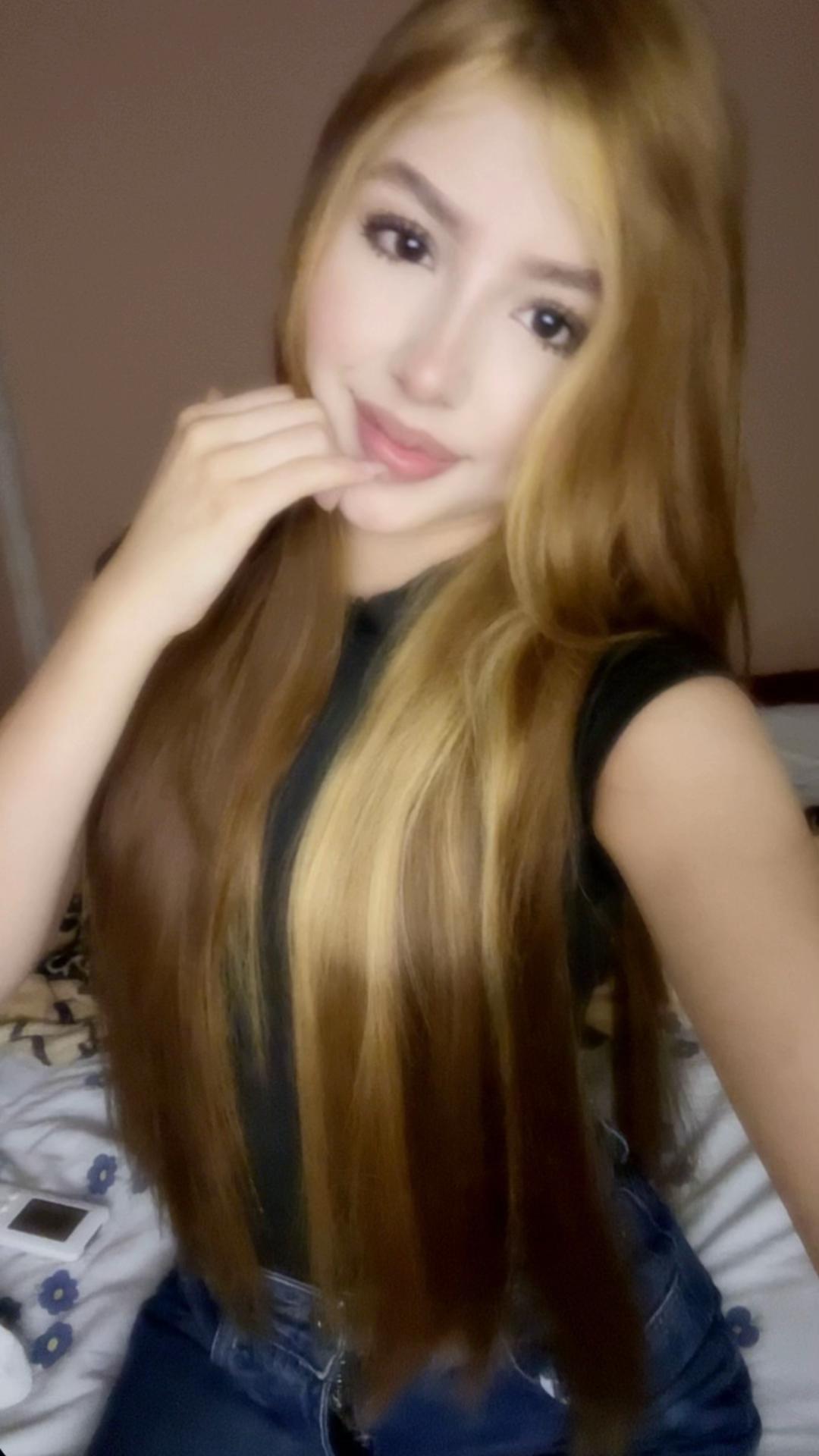 @𝕮𝖆𝖗𝖔𝖑𝖆