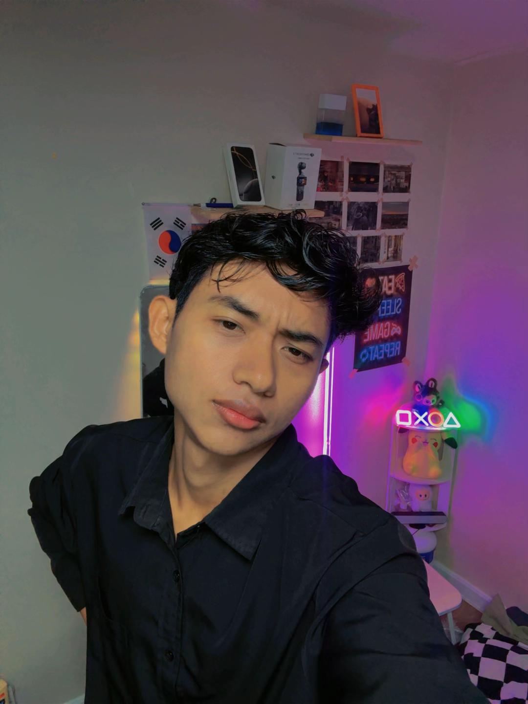 @ᴇɴᴅʜɪɪ ᴱᴺˢ🐬🇰🇷