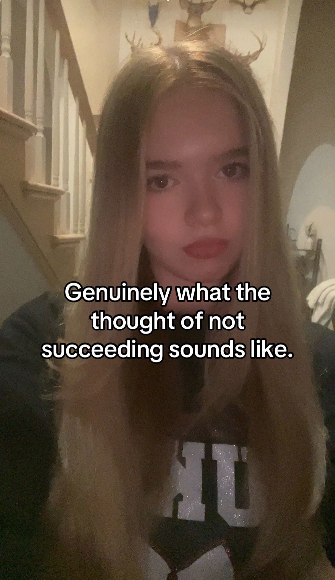 @taylorinvestigates