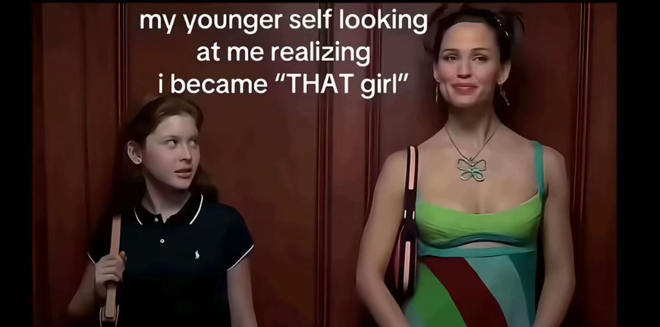 @TTZZ