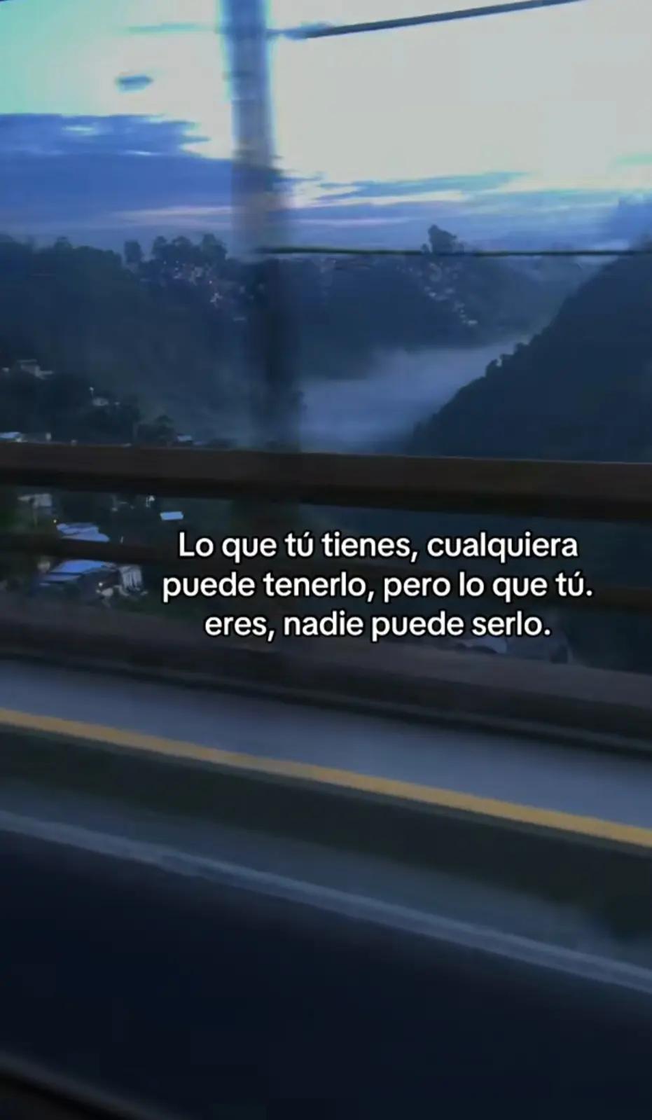 @𝐩𝐢𝐰𝐞.🌟🌊