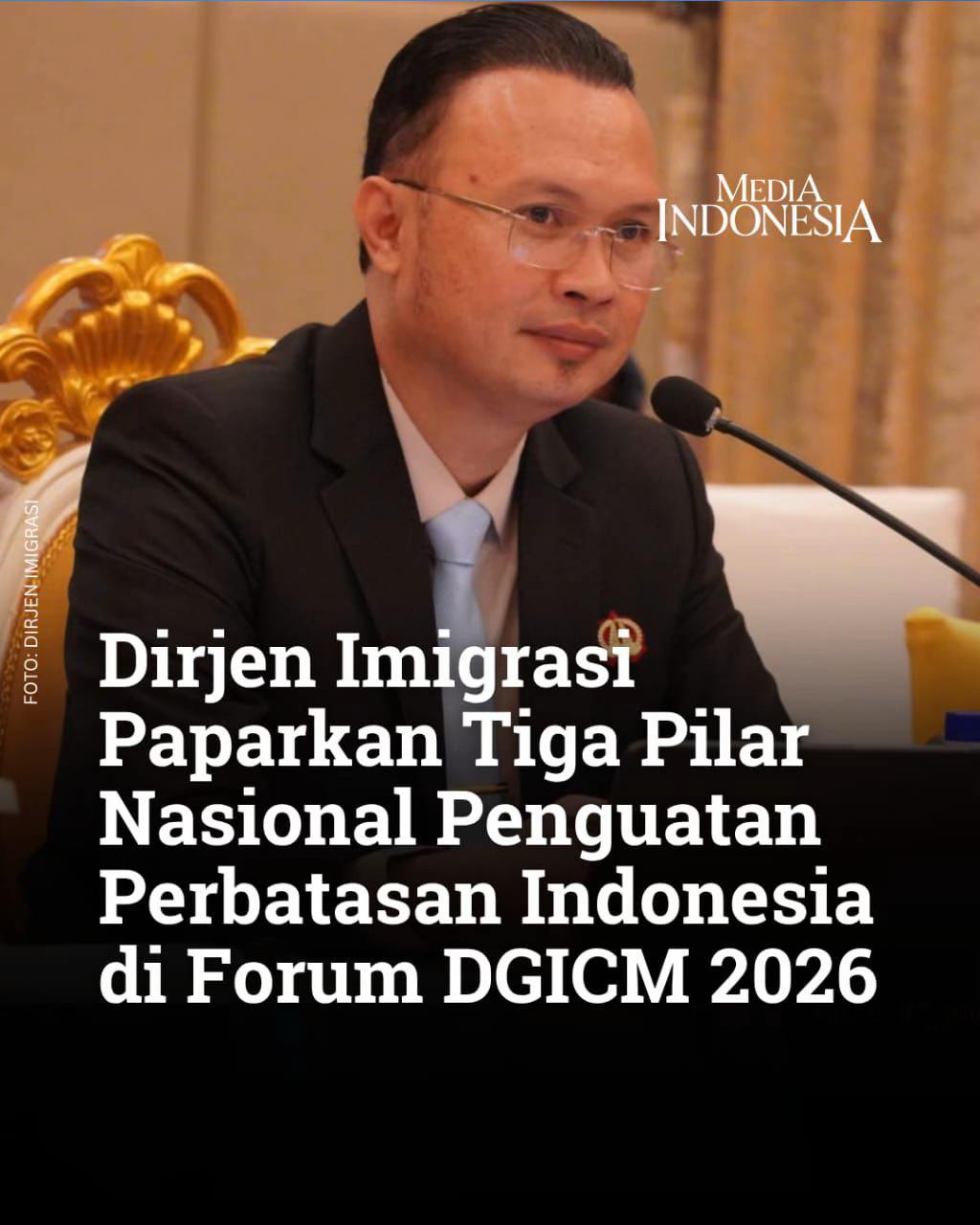 @mediaindonesia