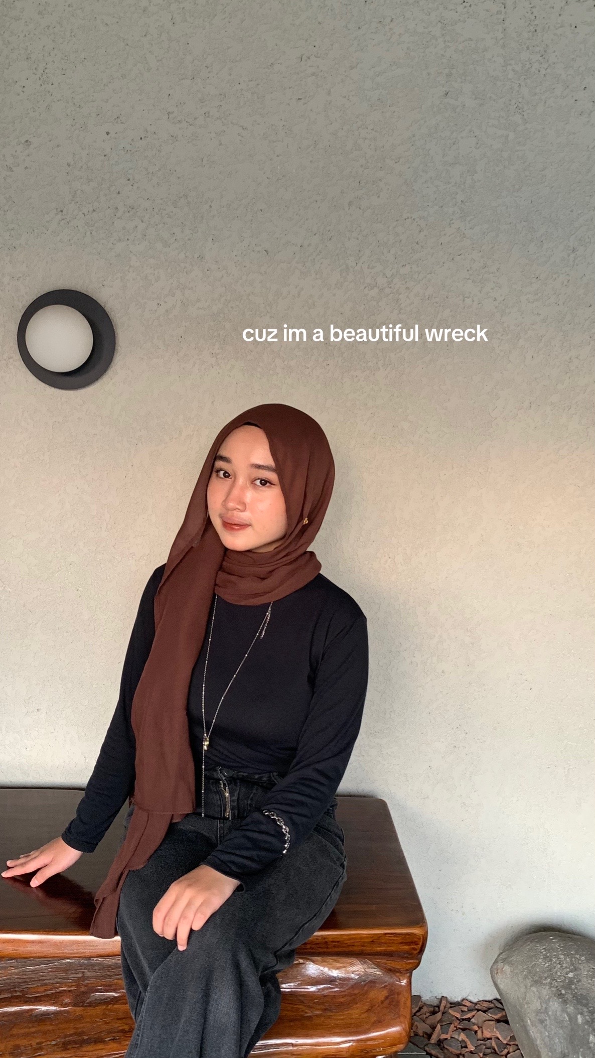 @haifa bukan fafa
