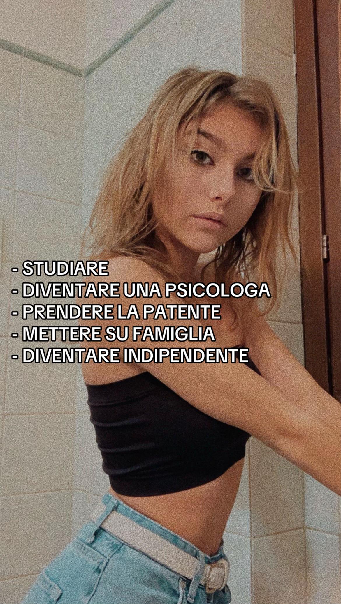 @mu&ntilde;equita💋