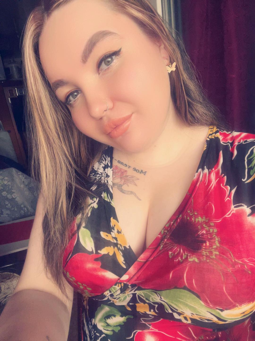 @Lina_ilgizovna