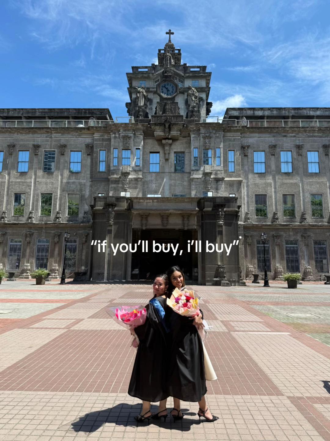 @lou ◡̈