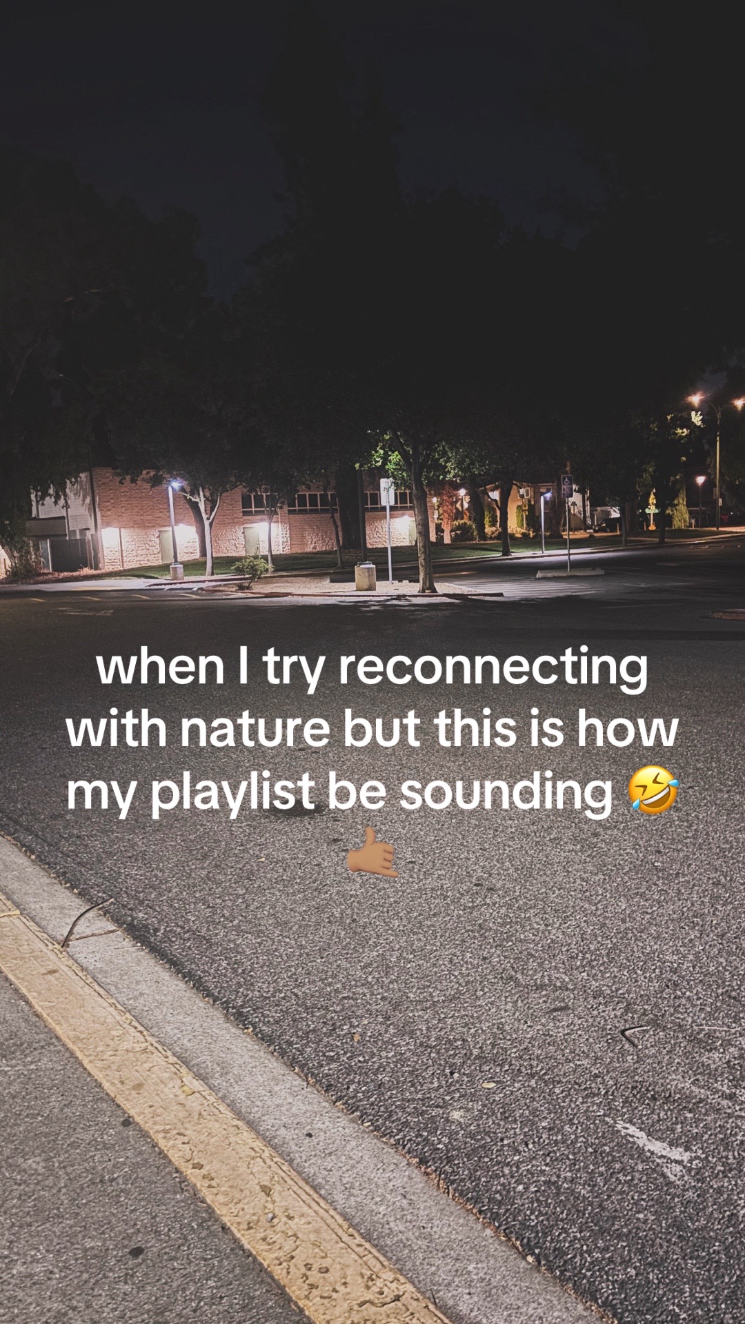@𝓶𝓪𝓻𝔂🤍