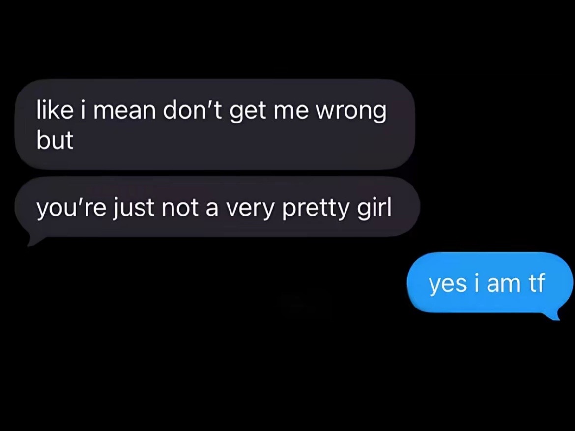 @๐๐๐๐๐๐ ๐๐๐๐๐
