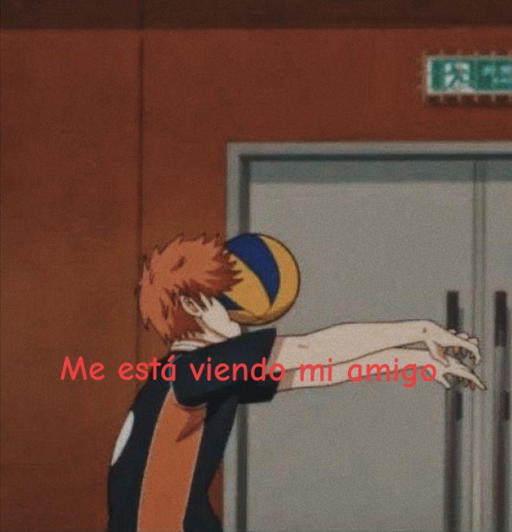 @️