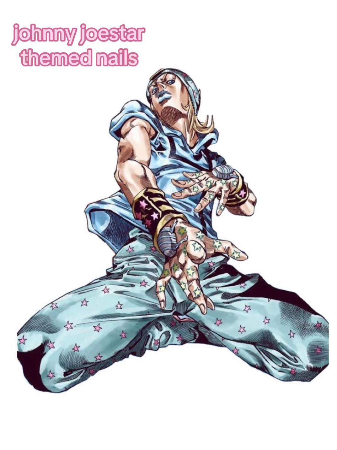 @cherryjoestar🩵⭐️