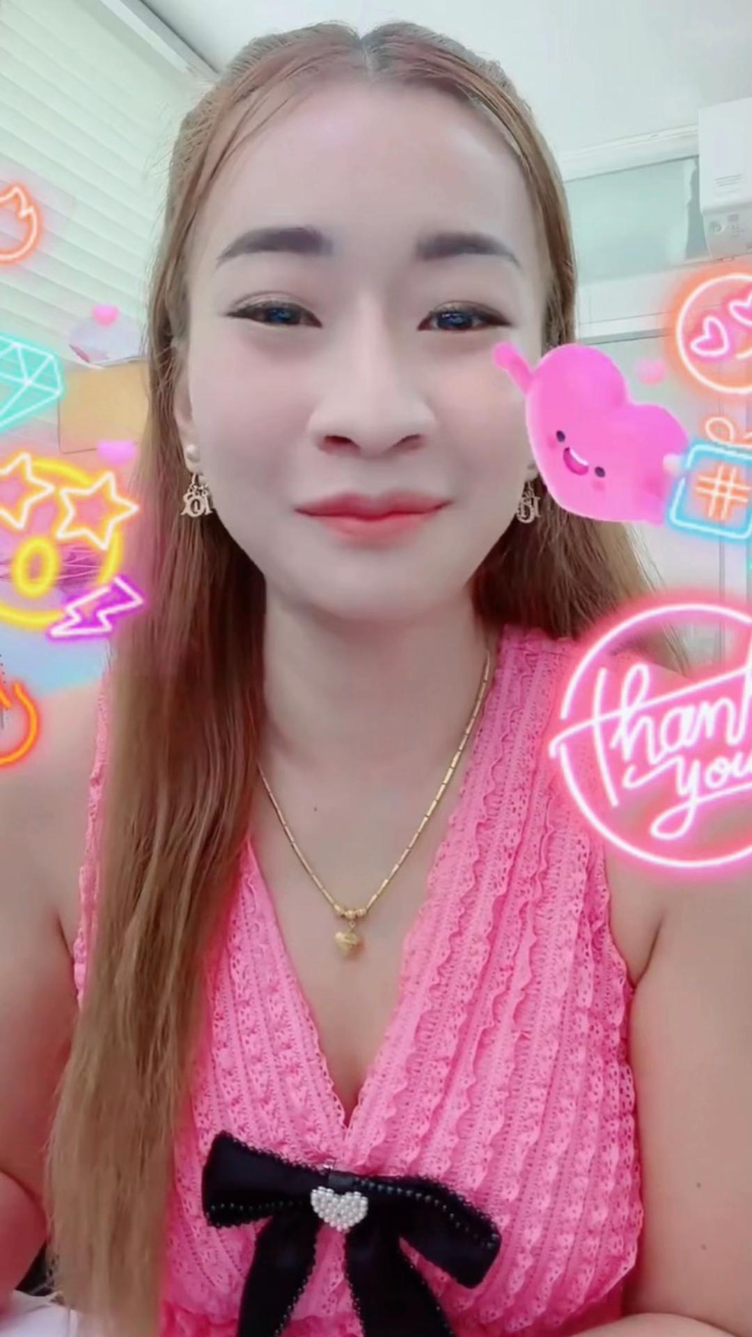 @✨ Nan ok ka ⭐️